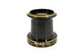 Zfish Náhradní Cívka Spare Spool Black Hawk SG 8000