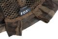 Fox Náhradní síť na podběrák Camo Landing net Mesh 42"