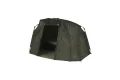 Trakker Brolly Tempest RS Brolly System Camo