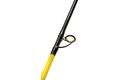 Black Cat Prut Spin Stick 2,15m 100g