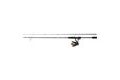 DAM Prut Fire Wave XP Spinning Combo 1,98m 7-22g + Naviják 1000