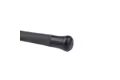 Shimano Prut Forcemaster AX Catfish Static 280cm 350g