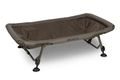 Fox Vanička Carpmaster Welded Cradle