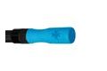 Delphin Prut na dírky SoftActyon Ice 65cm