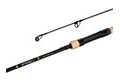 Delphin Prut Armada NX BlackWay Cork 300cm 2,5lb
