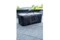Fox Rage Chladící taška Voyager Camo Compact Boat Cooler