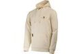 Westin Mikina CreCraw Hoodie Beige