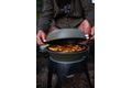 Fox Vařič Cookware Cookstation