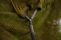 Nash Podběrák Scope OPS Retract Landing Net 42"