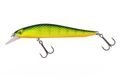 Fox Rage Wobler Slick Twitch DR Natural Perch