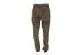 Prologic Tepláky Mirror Carp Joggers Ivy Green