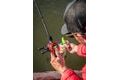 Fox Rage Prut Warrior Zander Cast 210cm 10-40g 1+1