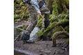 Grundéns Boty Bankside Wading Boot Otter