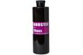 Carp Inferno Booster Chaos 250ml