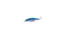 Shimano Wobler Yasei Trigger Twitch SP 6cm 4g