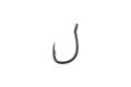 Fox Háčky Carp Hook Super Wide Gape (outturned Eye) 10ks
