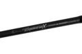 Fox Rage Prút Terminator X Drop & Shoot Cast 2m 20-60g
