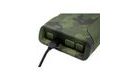 RidgeMonkey Powerbanka Vault C-Smart Wireless 26950mAh Camo