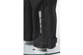 Savage Gear Kalhoty WP Performance Trousers