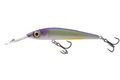 Salmo Wobler Rattlin Sting Deep Runner Table Rock Shad