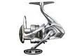Shimano Sedona 4000 FJ
