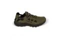 Trakker Boty TechPro Scout Shoe
