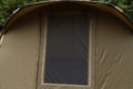 Fox Bivak EOS 2 Man Bivvy