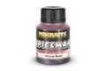 Mikbaits Dip Spiceman WS3 Krab Butyric 125ml