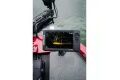 Lowrance Echolot Eagle EYE 9