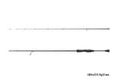 Delphin Prut Bang Darx 180cm 0,5-5g 2díl