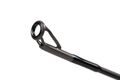 Fox Rage Prút Terminator X Buck & Swim Cast 2,35m 60-180g