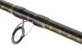 Mivardi Prut Hardcore Catfish 300cm 150-450g