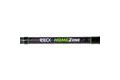 Zeck Prút Homezone 280cm 180g