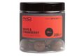 Avid Boilies Classic Wafters Oliheň & Jahoda 20mm 200g
