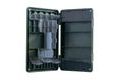 RidgeMonkey Organizér Armoury Lite Tackle Box