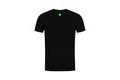 Korda Triko Dot Tee Black