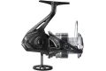 Shimano Naviják Aero 4000 BB