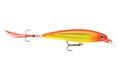 Rapala Wobler X-Rap HH
