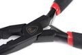 Fox Rage Kleště Fine Tooth Split Ring Pliers
