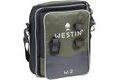 Westin Prívlačová taška W2 Street Bag 1 Box