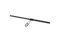 Shimano Prut Catana GX Spinning Tele 2,70m 10-30g