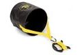 Black Cat Skládací Kbelík Collapsible Water Bucket 7l