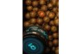 LK Baits Pop-up Boilies NC Tester Series_01 Pure Signal 14-20mm 150ml