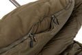 Fox Spací pytel Ventec All Season Sleeping Bag