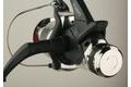 Giants Fishing Navijak TR 5000 FS Akcia 1+1 zadarmo!