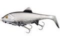 Fox Rage Gumová nástraha Replicant Shallow 125g 23cm