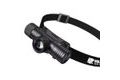 Holdcarp Čelovka Zoomable Sensor Headlamp