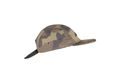 Avid Kšiltovka Camo 5 Panel Cap