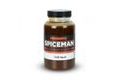 Mikbaits Spiceman booster 250ml - Chilli Squid