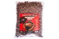 DK Fishing Boilies Power Attract 5kg